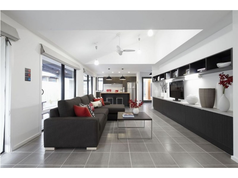 24 Keshava Grove, Dandenong VIC 3175