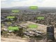 Lot/307 Willum Way, Dandenong VIC 3175