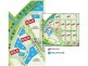 Lot/307 Willum Way, Dandenong VIC 3175