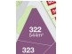 Lot/322 Kyla Avenue, Dandenong VIC 3175
