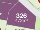Lot/326 Kyla Avenue, Dandenong VIC 3175