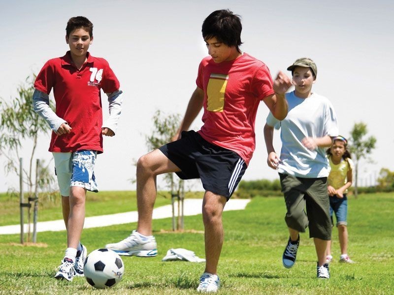 Lot/328 Willum Way, Dandenong VIC 3175