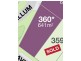 Lot/360 Willum Way, Dandenong VIC 3175