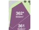 Lot/362 Willum Way, Dandenong VIC 3175