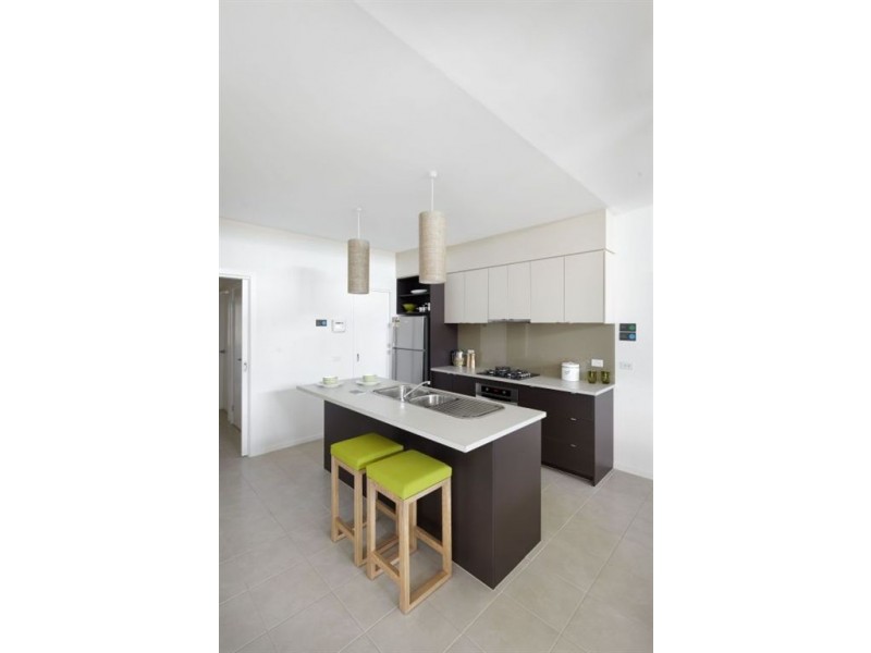 3 Landsby Lane, Dandenong VIC 3175