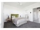 3 Landsby Lane, Dandenong VIC 3175