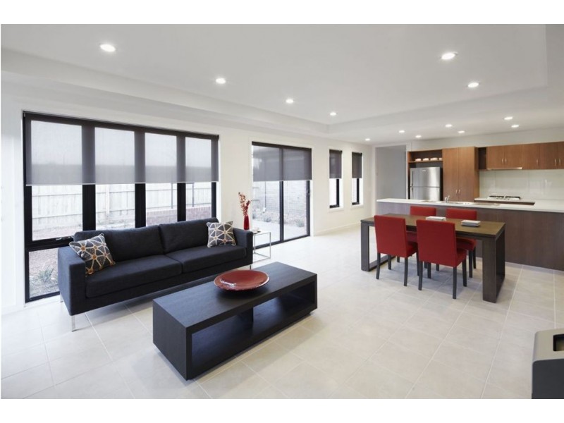 18 Keshava Grove, Dandenong VIC 3175