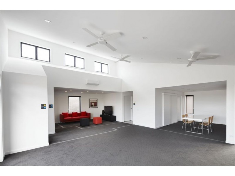 18 Keshava Grove, Dandenong VIC 3175