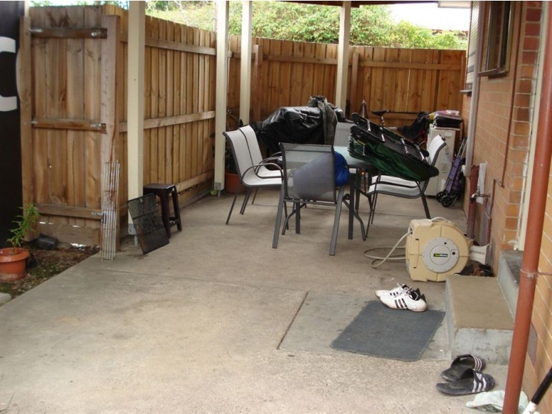 1/2 Laemmle Street, Dandenong VIC 3175