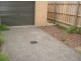 11/97 Keneally Street, Dandenong VIC 3175
