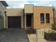 24 Steven Street,, Dandenong VIC 3175