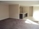 24 Steven Street,, Dandenong VIC 3175