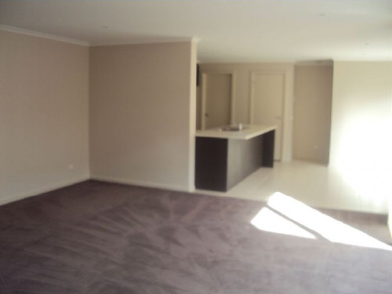 24 Steven Street,, Dandenong VIC 3175