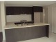 24 Steven Street,, Dandenong VIC 3175