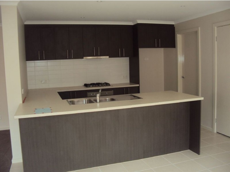 24 Steven Street,, Dandenong VIC 3175