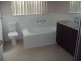 24 Steven Street,, Dandenong VIC 3175