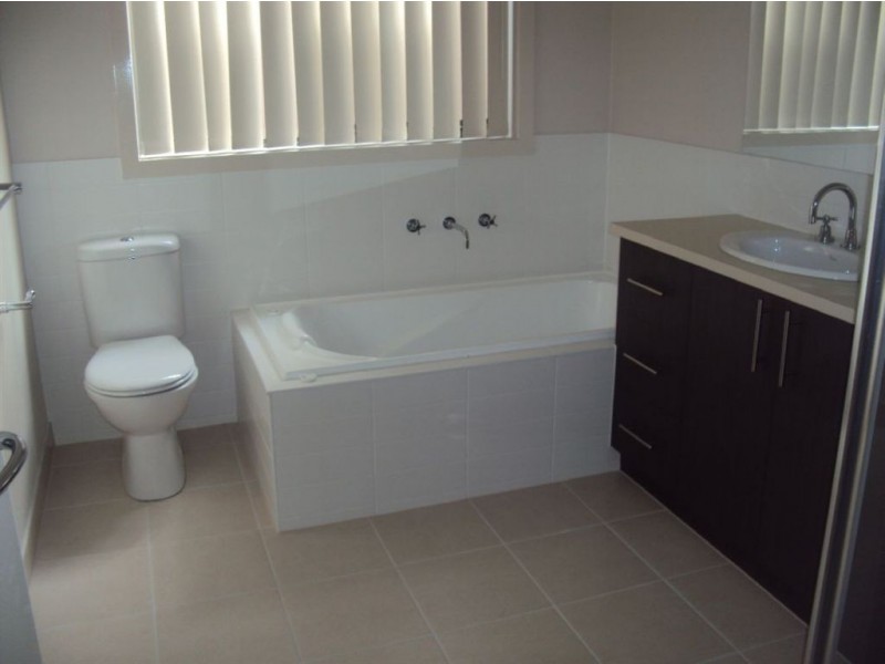 24 Steven Street,, Dandenong VIC 3175