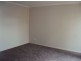 24 Steven Street,, Dandenong VIC 3175