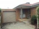 2/41 Halton Road,, Dandenong VIC 3175