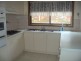 2/41 Halton Road,, Dandenong VIC 3175