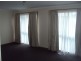 2/41 Halton Road,, Dandenong VIC 3175