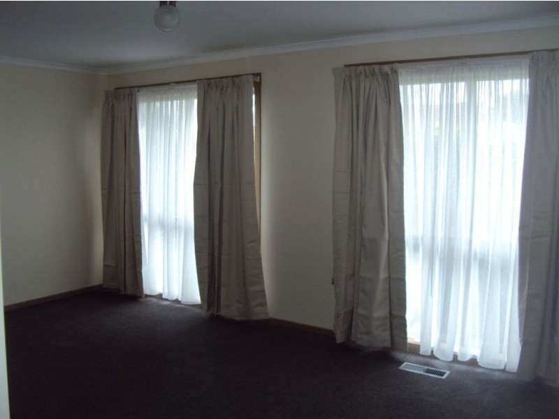 2/41 Halton Road,, Dandenong VIC 3175