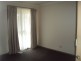 2/41 Halton Road,, Dandenong VIC 3175