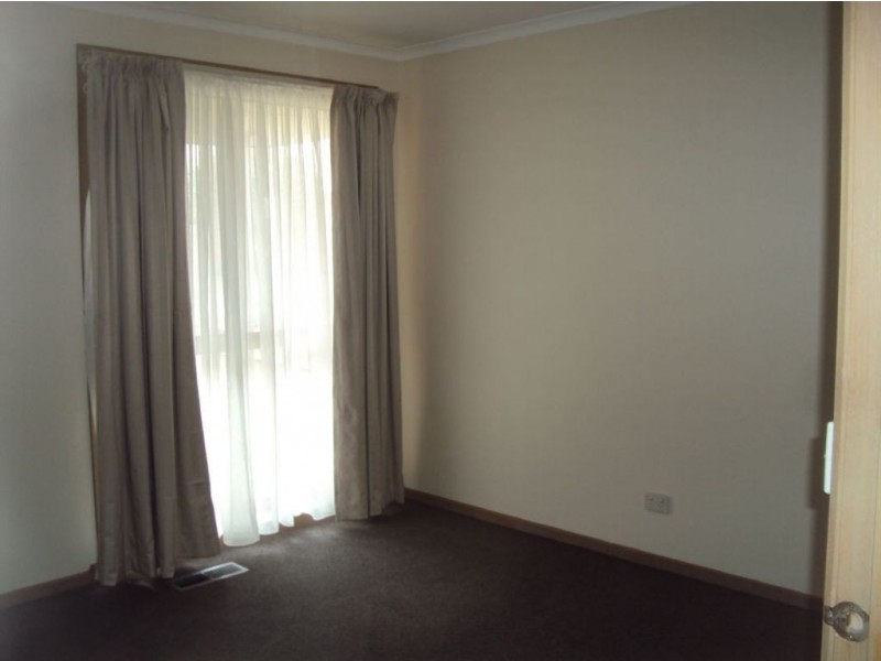 2/41 Halton Road,, Dandenong VIC 3175