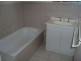 2/41 Halton Road,, Dandenong VIC 3175