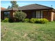 3 George Street, Hampton Park VIC 3976