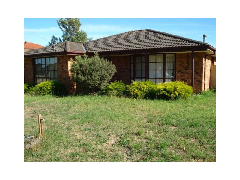 3 George Street, Hampton Park VIC 3976