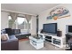 3/55 Clow Street, Dandenong VIC 3175