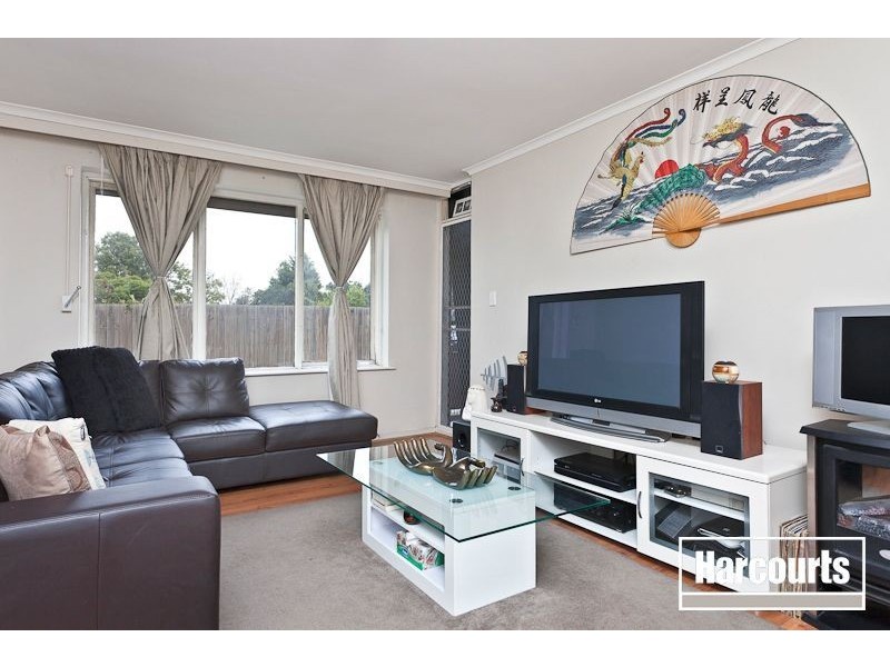 3/55 Clow Street, Dandenong VIC 3175
