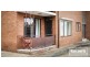 3/55 Clow Street, Dandenong VIC 3175