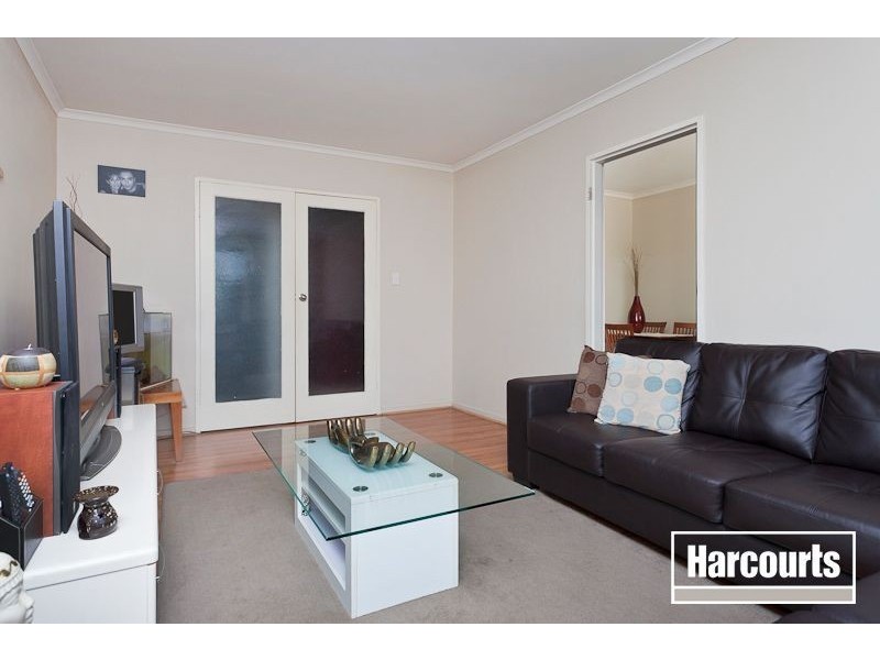 3/55 Clow Street, Dandenong VIC 3175