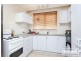 3/55 Clow Street, Dandenong VIC 3175