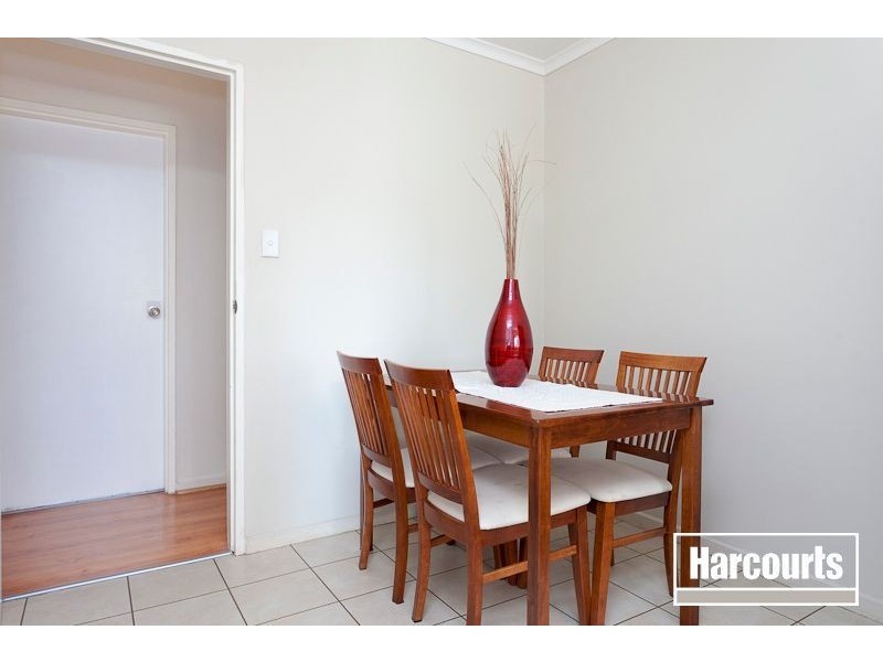 3/55 Clow Street, Dandenong VIC 3175