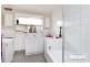 3/55 Clow Street, Dandenong VIC 3175