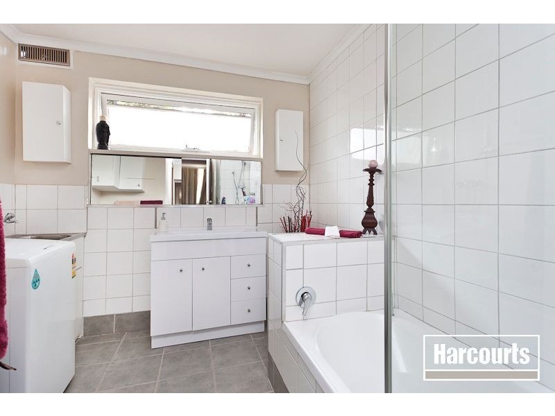 3/55 Clow Street, Dandenong VIC 3175