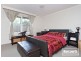 3/55 Clow Street, Dandenong VIC 3175