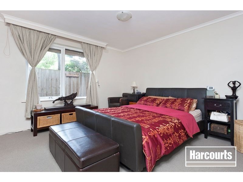3/55 Clow Street, Dandenong VIC 3175