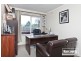 3/55 Clow Street, Dandenong VIC 3175