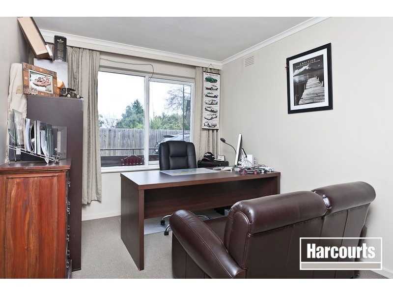 3/55 Clow Street, Dandenong VIC 3175