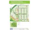 Lot 151 Selo Mews, Dandenong VIC 3175