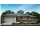 Lot 329 Kyla Avenue, Dandenong VIC 3175