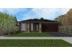 Lot 329 Kyla Avenue, Dandenong VIC 3175