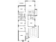 Lot 329 Kyla Avenue, Dandenong VIC 3175
