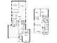 Lot 329 Kyla Avenue, Dandenong VIC 3175