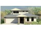 Lot 329 Kyla Avenue, Dandenong VIC 3175