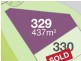 Lot 329 Kyla Avenue, Dandenong VIC 3175